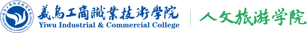 万象城体育awcsport
